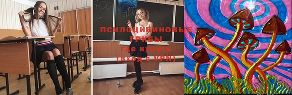 Альфа ПВП Балахна